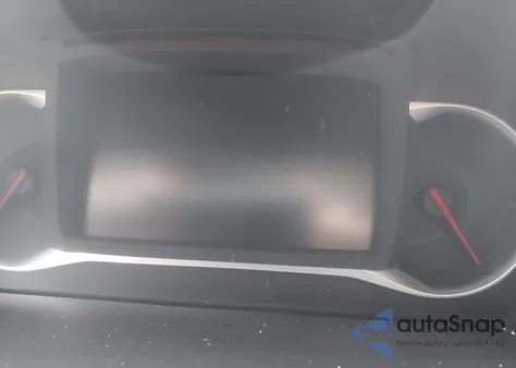 2020 Honda Pilot Awd Touring 8 Passenger z USA, uszkodzony, nr VIN 5FNYF6H91LB053626